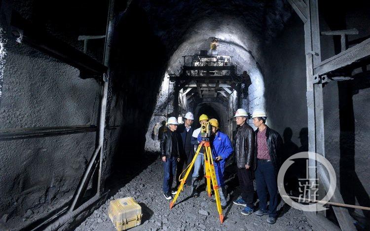 梁山天气预报,解读天气变化,洞悉生活细节,梁山天气预报详解,解读天气变化,洞悉生活点滴