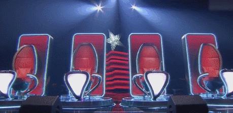 中国好声音第4季全集免费观看，音乐盛宴的再现，中国好声音第4季全集免费观看，音乐盛宴的巅峰之夜