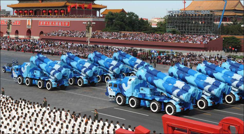 荣耀时刻，2019年国庆阅兵解说词完整版，荣耀时刻，2019年国庆阅兵解说词全景回顾