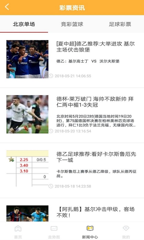 澳门动态与新浪竞技,澳彩新浪竞技的独特魅力与未来发展,澳门动态与新浪竞技,澳彩新浪的独特魅力及未来发展展望