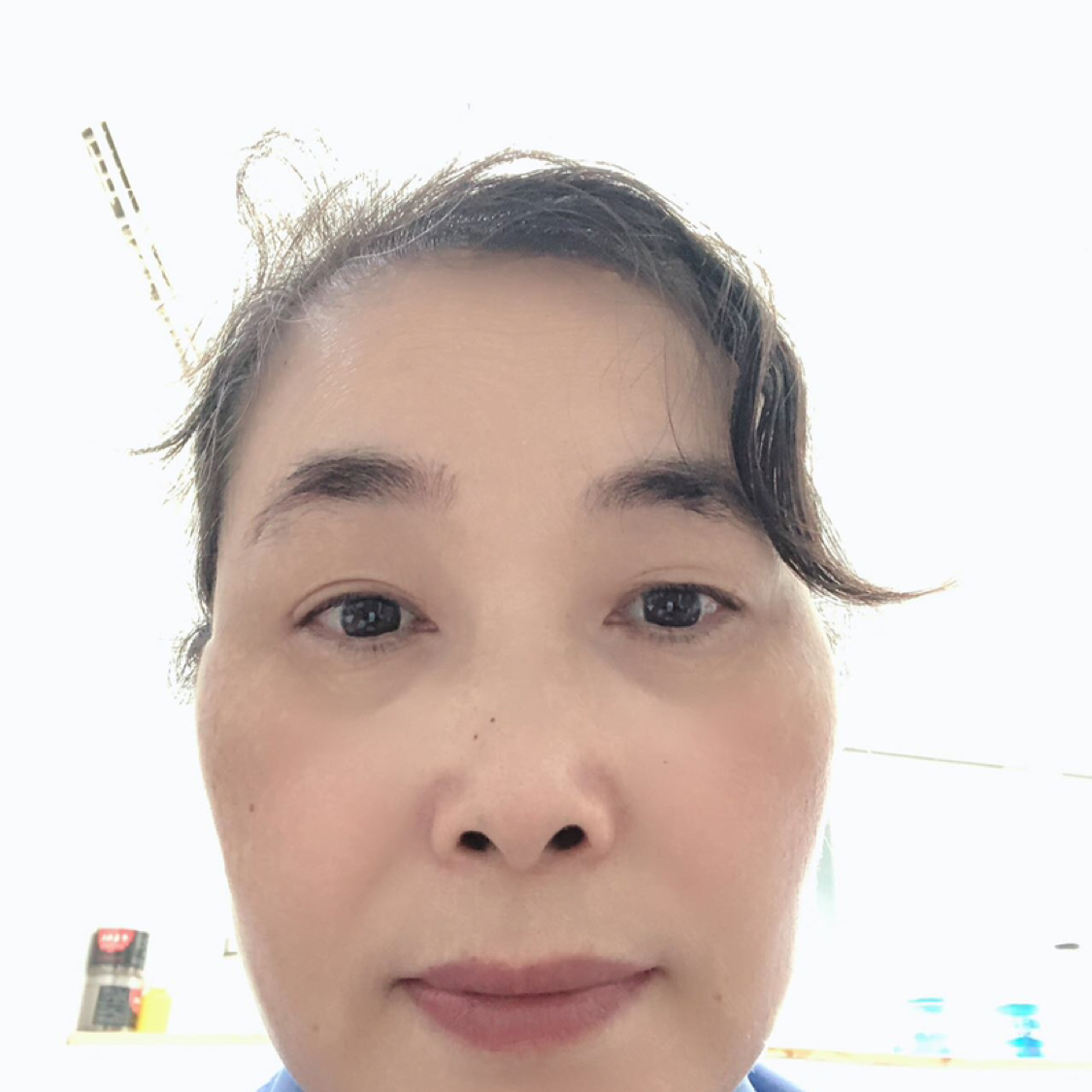 南京百姓网女士征婚启事——寻找缘分的另一半，南京百姓网征婚启事，寻找有缘的另一半