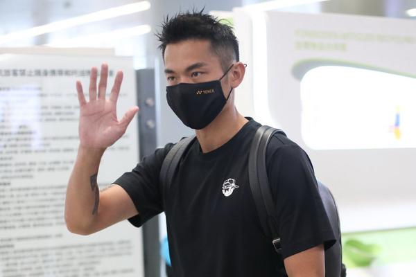 文化现象探究（或文化探究）