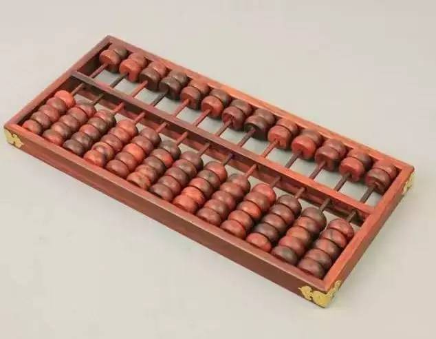 铁算算盘4887三中三，揭秘数字背后的神秘故事，揭秘数字背后的神秘故事，铁算算盘4887三中三之谜