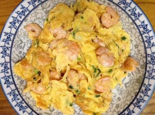 家常菜菜谱大全带图片,烹饪的艺术与实用性的完美结合,家常菜菜谱大全,烹饪艺术与实用性的完美融合(附图片)