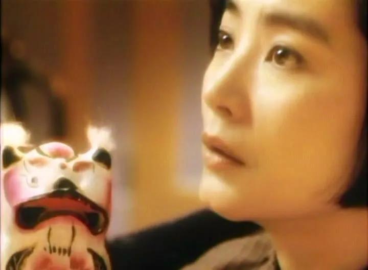 红尘影院手机在线观看，探索影视娱乐的新纪元，红尘影院手机在线观看，影视娱乐新纪元探索