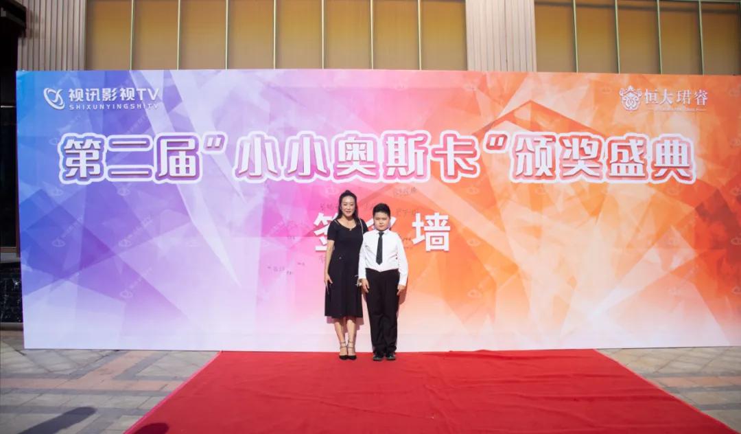 小小影视,探索韩国电影的魅力,小小影视,带你探索韩国电影的独特魅力