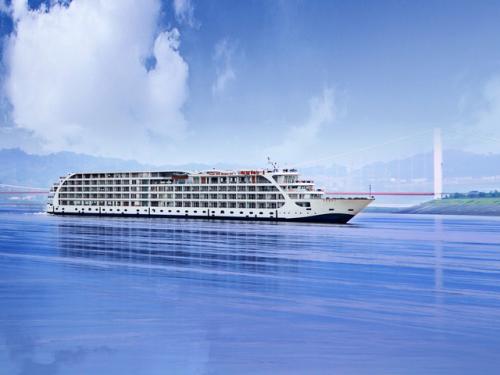 武汉至宜昌船票价格详解，武汉至宜昌船票价格全面解析