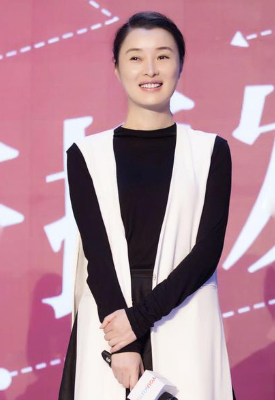 吴越真实身高的探索与揭秘,吴越身高真相探索与揭秘