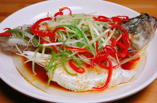 十二个菜的上档次菜谱，十二个菜的上档次精选菜谱集萃