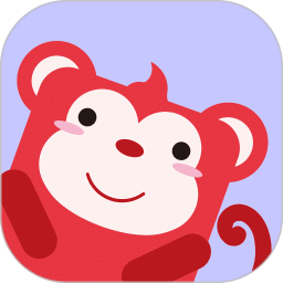 一、引言,文章引言,探索未知领域的前奏