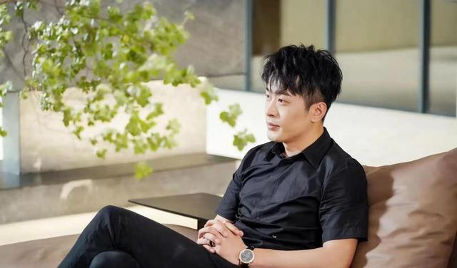 解说辛巴个人资料，辛巴个人资料详解