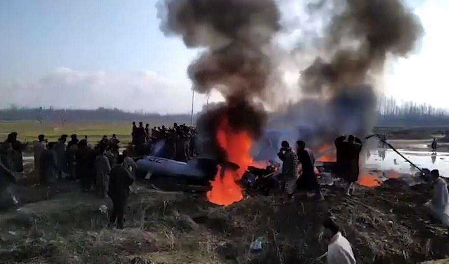 中国海南爆发冲突事件，深度分析与反思，海南冲突事件深度分析与反思