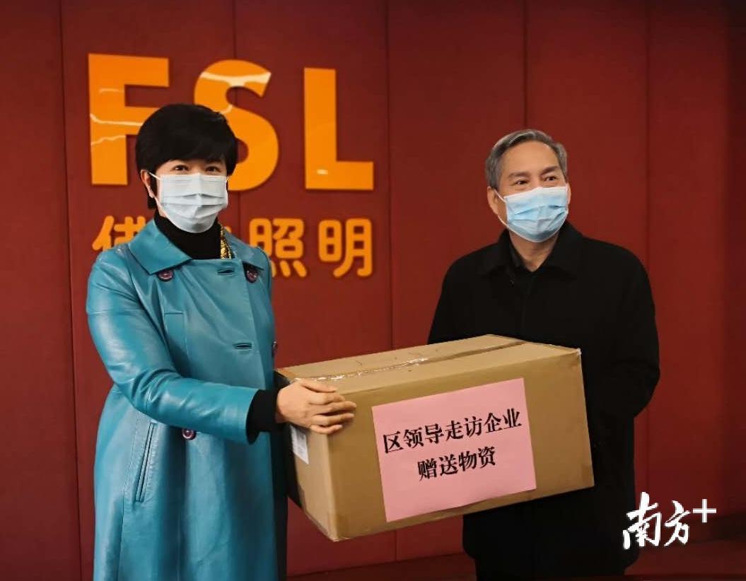 佛塑科技股吧东方财富网，深度解读与前景展望，佛塑科技股吧东方财富网深度解读及前景展望