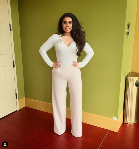 健身房运动减肥，打造高效瘦身之旅，高效健身房运动减肥之旅，塑造完美身材！