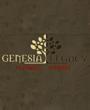 探索数字世界中的神秘符号，马会传真与数字组合7777788888，数字世界中的神秘符号，马会传真的数字组合7777788888探索