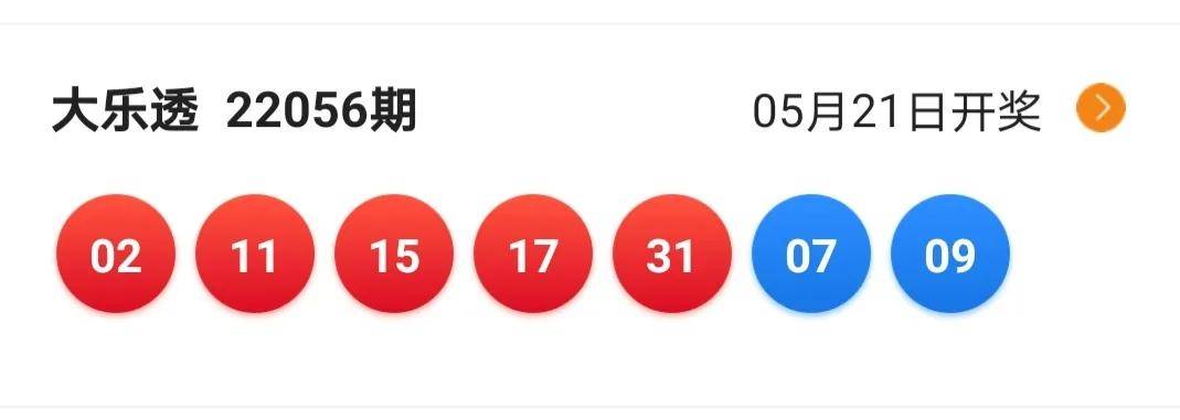 澳门王中王最快开奖结果2017年分析,澳门王中王2017年开奖结果深度解析