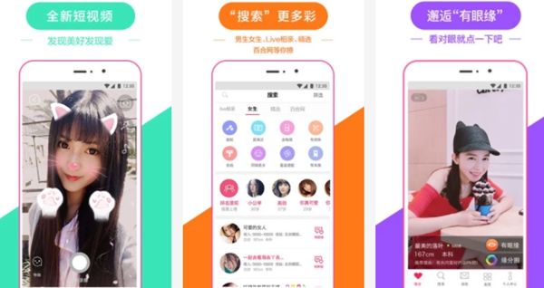 老年交友软件哪个靠谱?全面解析当下主流老年社交平台,老年社交平台大解析,哪个交友软件最靠谱?