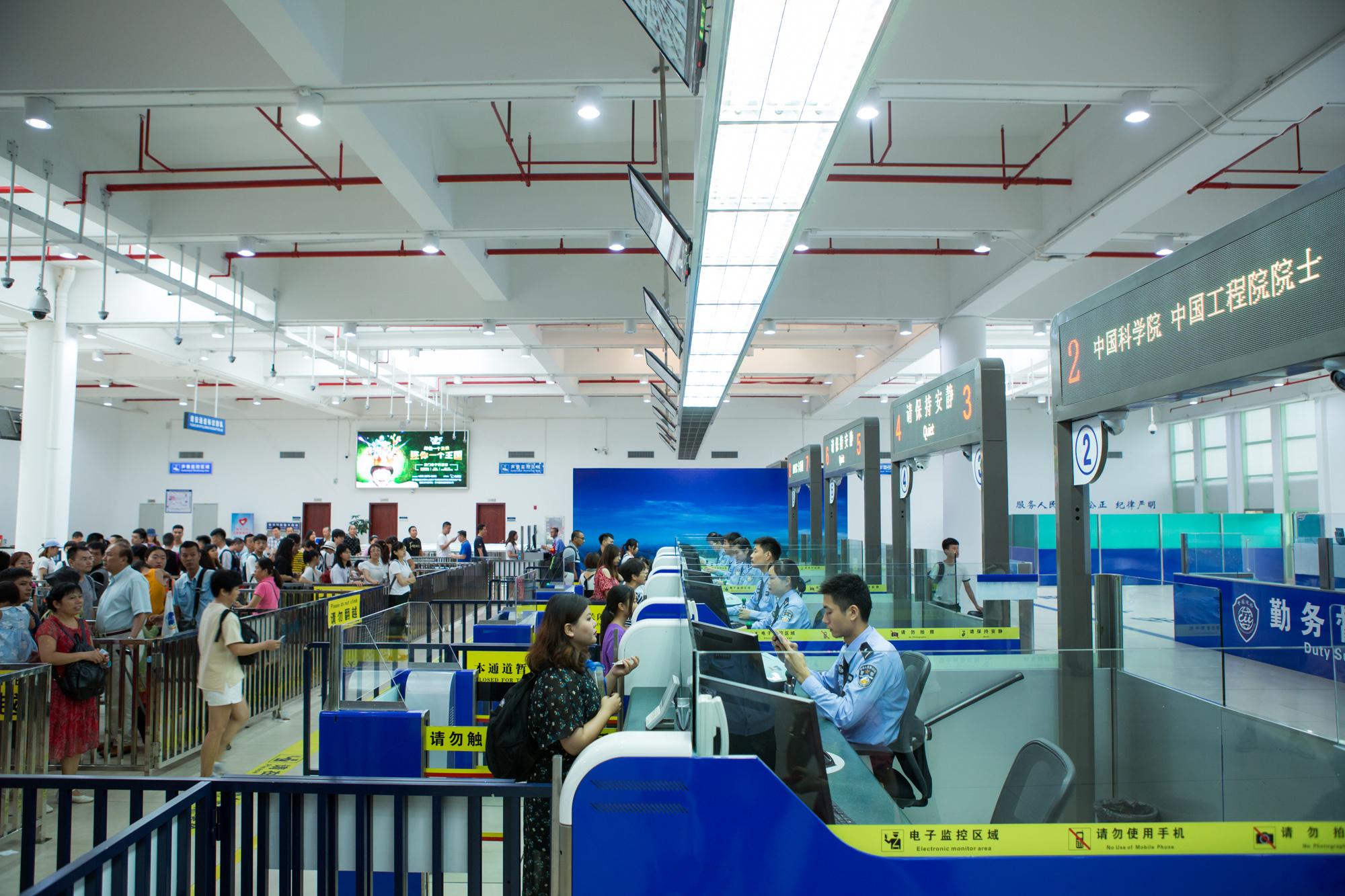 澳门乐福彩总站,探索彩票文化的魅力与机遇,澳门乐福彩总站,探索彩票文化的独特魅力和机遇