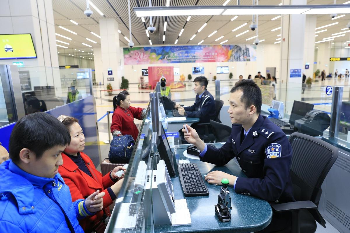 澳门乐福彩总站,探索彩票文化的魅力与机遇,澳门乐福彩总站,探索彩票文化的独特魅力和机遇