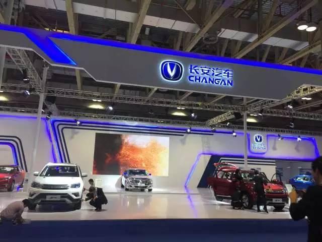 澳门最快开奖六开详解，澳门六开快速开奖详解