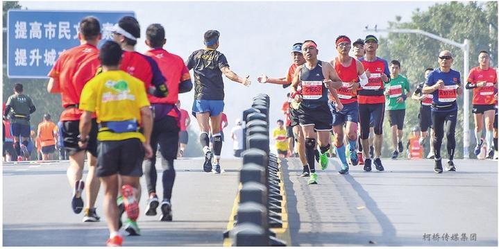 越鉴体育健身教练培训学校，塑造专业健身教练的摇篮，越鉴体育健身教练培训学校，塑造专业健身教练的摇篮之地