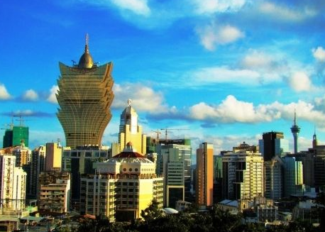 澳门最快开奖70期，探索与解析，澳门最快开奖70期深度解析与探索