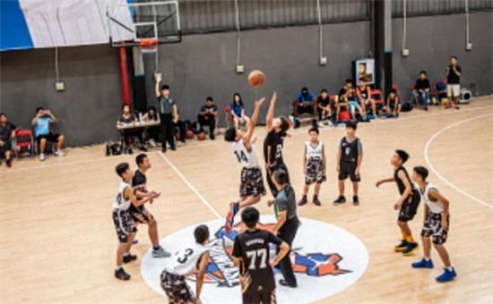 篮球教练培训，塑造卓越领导力的关键路径，篮球教练培训，塑造卓越领导力之路