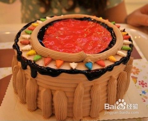 男性朋友生日送什么礼物好，一份贴心的选择指南，男性生日礼物推荐，贴心选择指南