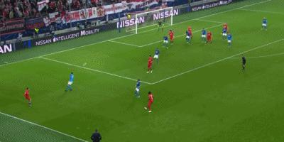 曼彻斯特大学录取条件详解，曼彻斯特大学录取条件全面解析