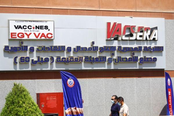 国际连线视频聊天，跨越时空的沟通与交流，跨越时空的国际连线视频聊天，全球沟通新方式