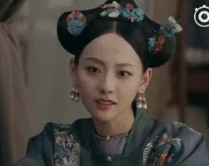 延禧攻略全集免费观看完整版,深度解析宫廷斗争与角色魅力,深度解析延禧攻略角色魅力与宫廷斗争,全集免费观看完整版