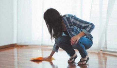 深蹲锻炼的适度原则，为什么深蹲不能天天练，深蹲锻炼的适度原则，为何不宜天天练习深蹲？