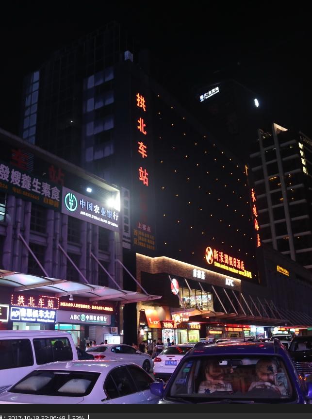 澳门今晚买什么最好，探索博彩、美食与文化的完美结合，澳门博彩、美食与文化探索，今晚的最佳选择揭秘