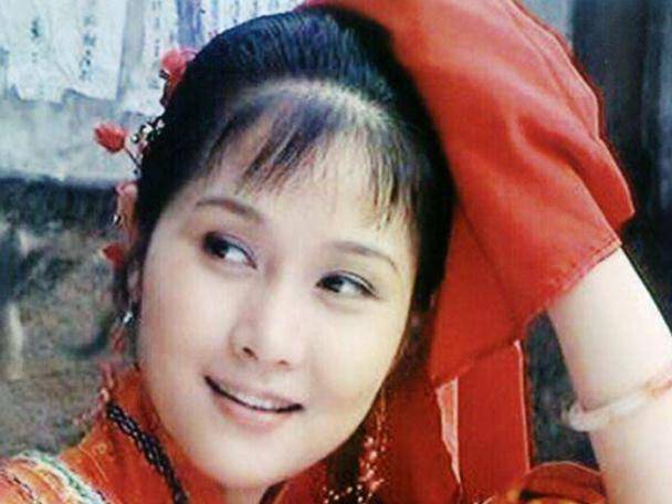 侯继林个人资料，揭秘一位杰出人物的生平与成就，侯继林生平与成就揭秘，杰出人物的传奇故事