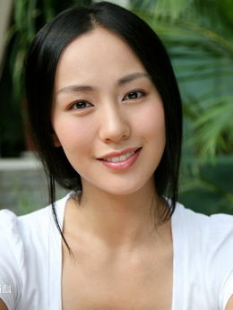 王博谷个人简历，王博谷个人简介