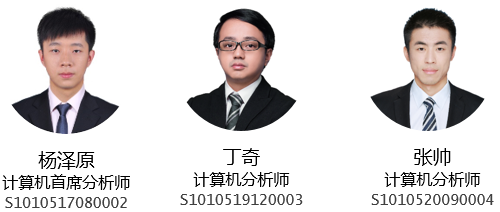 探索数字世界中的神秘数字组合，688111，揭秘数字世界中的神秘组合688111的奥秘