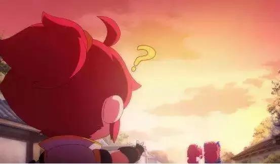 梦幻西游手游，探索奇幻世界的无尽魅力，梦幻西游手游，奇幻世界的探险之旅