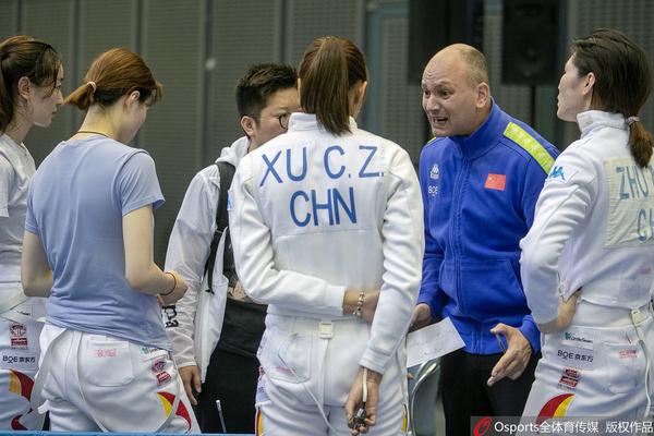 澳门最快开奖澳门彩的魅力与探索，澳门彩的魅力与探索，探寻最快开奖的奥秘