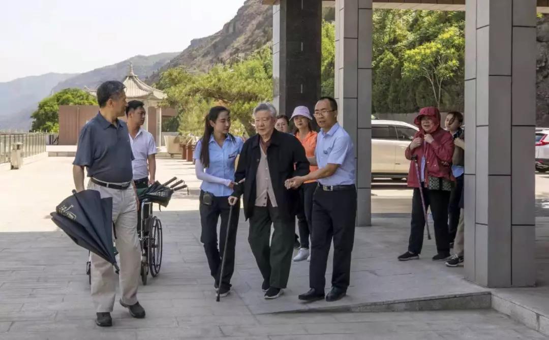 西安旅游，私人导游费用详解，西安旅游，私人导游费用全面解析