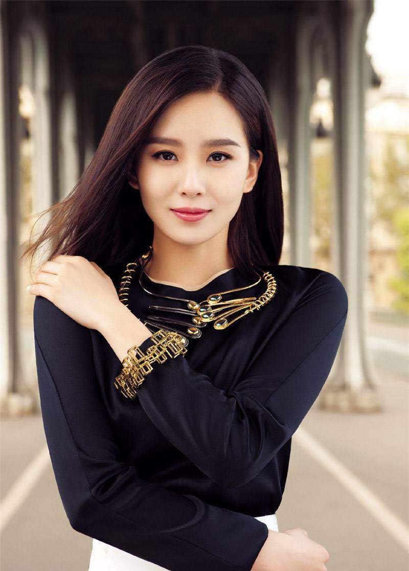 中国所有明星图片，璀璨的光影世界，璀璨光影世界，中国明星图片全收录