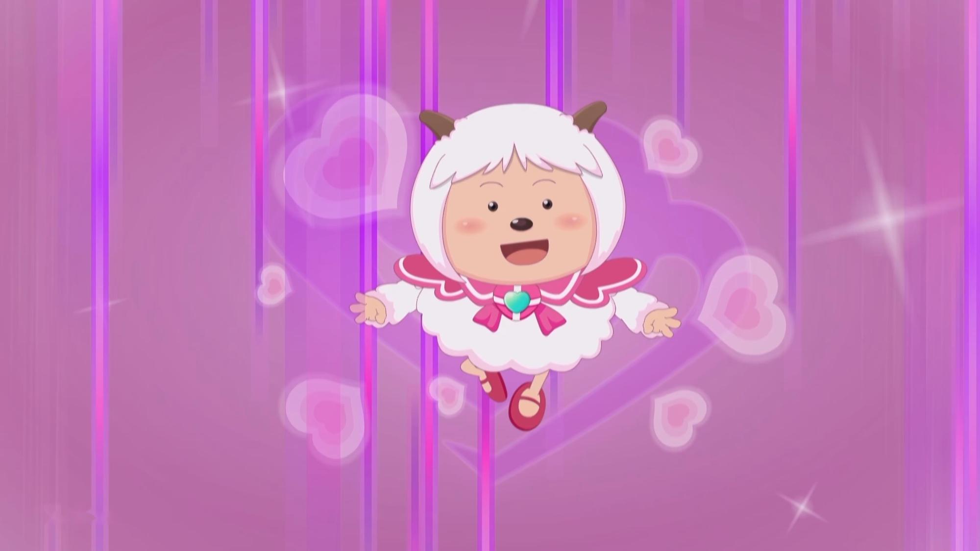 喜羊羊与灰太狼之奇趣外星客，一场跨越星际的冒险之旅，喜羊羊与灰太狼之奇趣外星客，星际冒险之旅