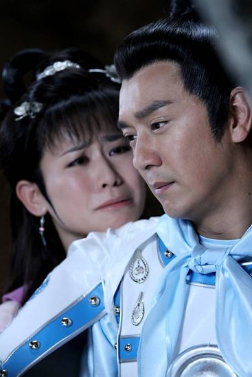 薛平贵与王宝钏演员表及角色深度解析,薛平贵与王宝钏,演员阵容及角色深度剖析