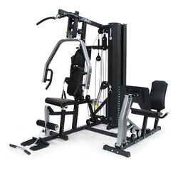 探索训练器材图片的世界，应用、价值与影响，训练器材图片探索，应用、价值与影响力的全面剖析