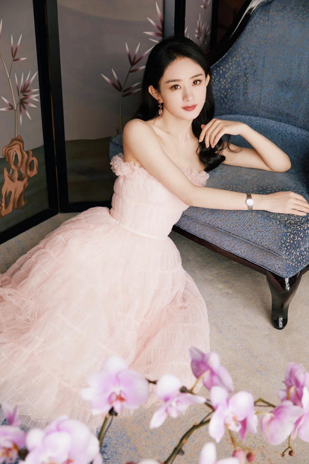 运动减肥训练营,重塑健康的起点,运动减肥训练营,重塑健康生活的起点之路