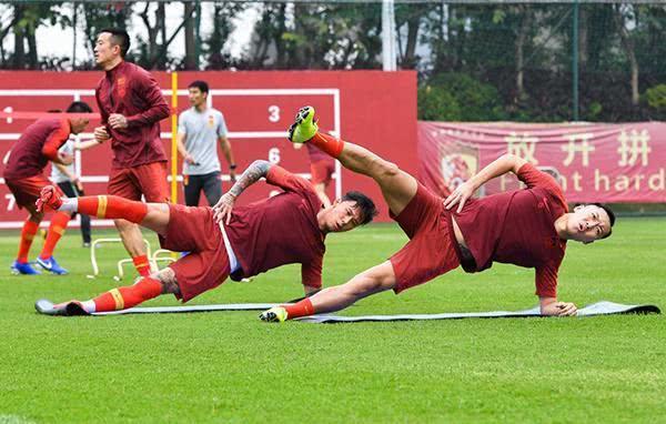 运动减肥训练营,重塑健康的起点,运动减肥训练营,重塑健康生活的起点之路