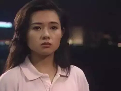 蜜桃成熟时5，电影中的情感与人生探索之旅，电影蜜桃成熟时5，情感交织与人生探索之旅