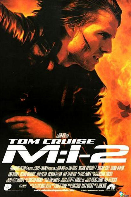 碟中谍2，揭秘特工世界的层层迷雾，揭秘特工世界的层层迷雾，碟中谍2深度解析