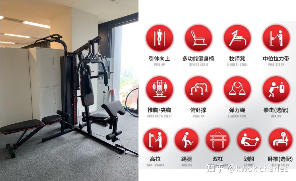 十大健身器材品牌排行——塑造健康生活的引领者，十大健身器材品牌排行，引领健康生活的佼佼者