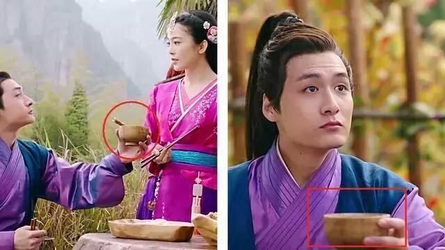 最近更新中文字幕影视，探索影视娱乐的新纪元，探索影视娱乐新纪元，最新中文字幕影视更新速递