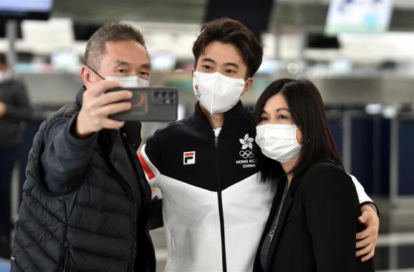 澳门今晚开,探索城市的魅力与未来展望,澳门之夜,城市魅力探寻与未来展望